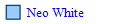   Neo White